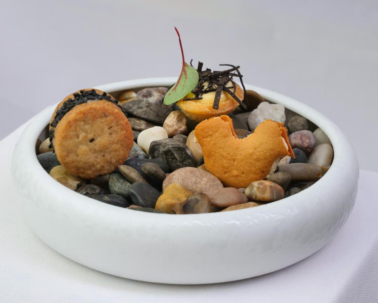 Locanda Di Orta 오르타산줄리오 외부 사진