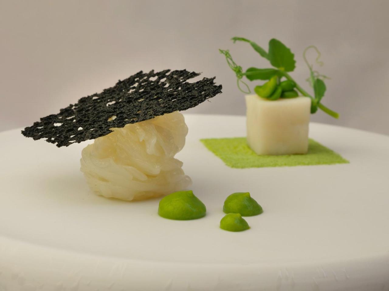 Locanda Di Orta 오르타산줄리오 외부 사진