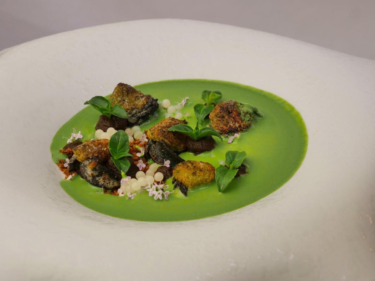Locanda Di Orta 오르타산줄리오 외부 사진